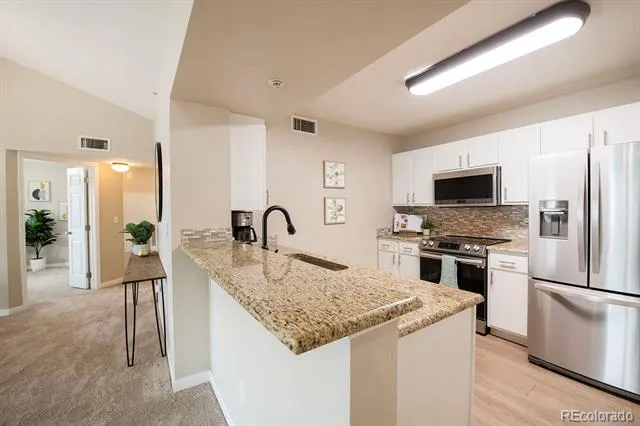 12886 Ironstone Way #303 Parker, CO 80134