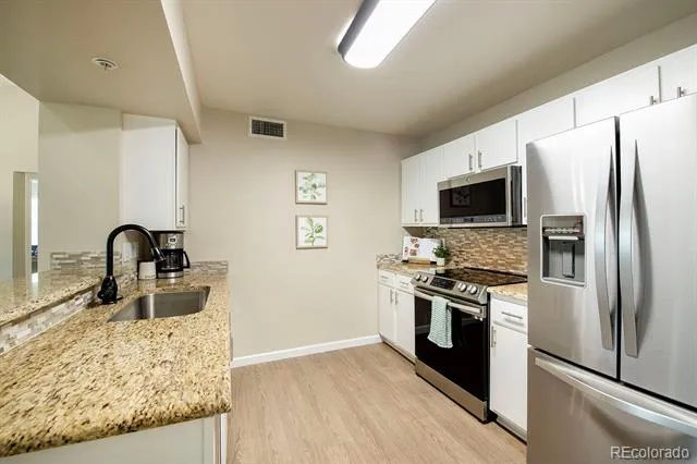 12886 Ironstone Way #303 Parker, CO 80134