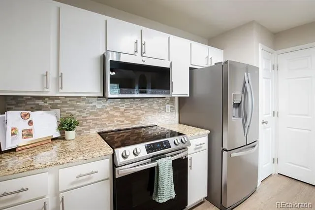 12886 Ironstone Way #303 Parker, CO 80134
