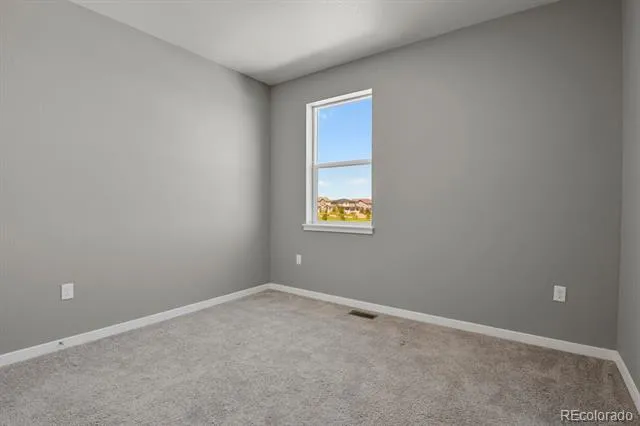 17941 Sky Pilot Avenue Parker, CO 80134