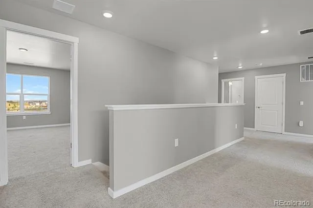 17941 Sky Pilot Avenue Parker, CO 80134