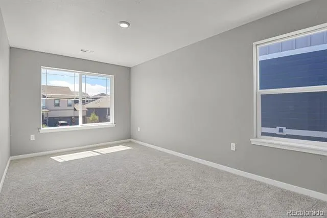 17941 Sky Pilot Avenue Parker, CO 80134