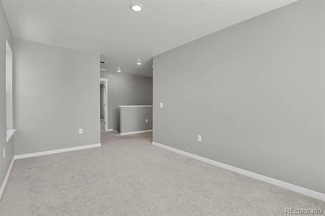 17941 Sky Pilot Avenue Parker, CO 80134
