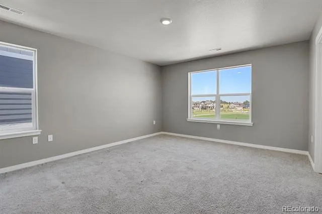 17941 Sky Pilot Avenue Parker, CO 80134