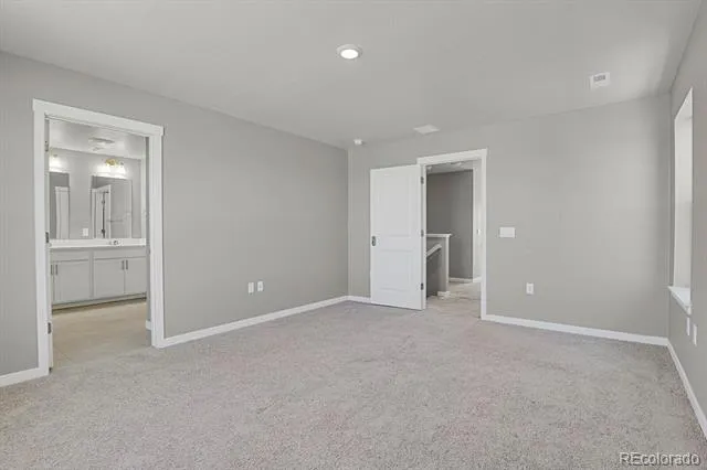 17941 Sky Pilot Avenue Parker, CO 80134