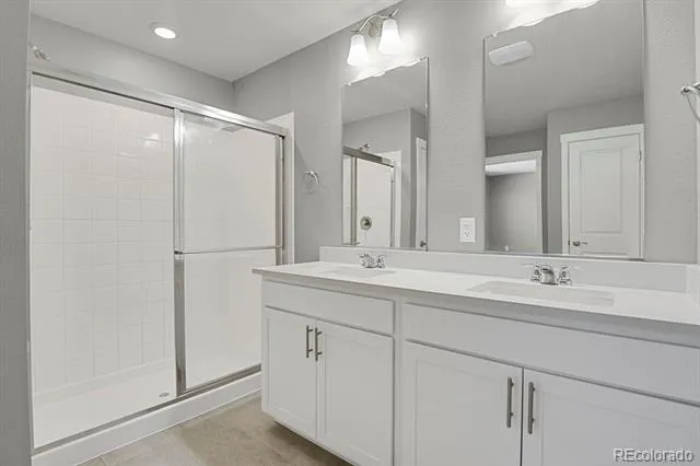 17941 Sky Pilot Avenue Parker, CO 80134