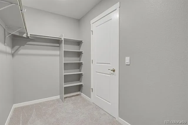 17941 Sky Pilot Avenue Parker, CO 80134