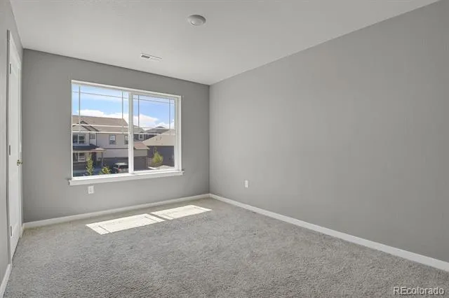 17941 Sky Pilot Avenue Parker, CO 80134
