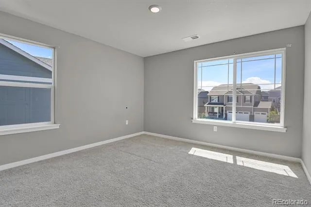 17941 Sky Pilot Avenue Parker, CO 80134