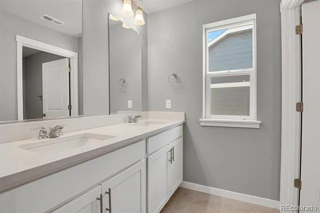 17941 Sky Pilot Avenue Parker, CO 80134