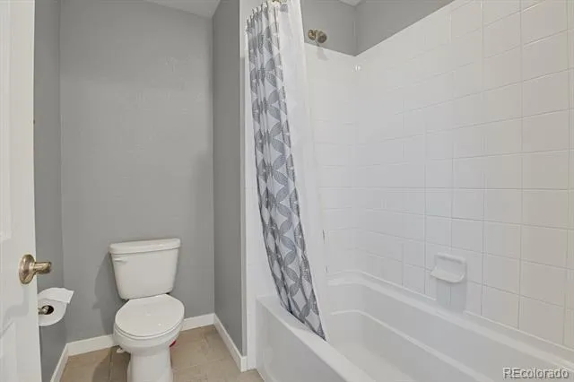 17941 Sky Pilot Avenue Parker, CO 80134