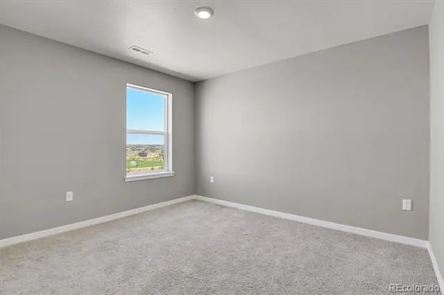 17941 Sky Pilot Avenue Parker, CO 80134