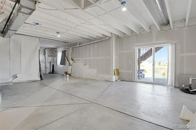 17941 Sky Pilot Avenue Parker, CO 80134