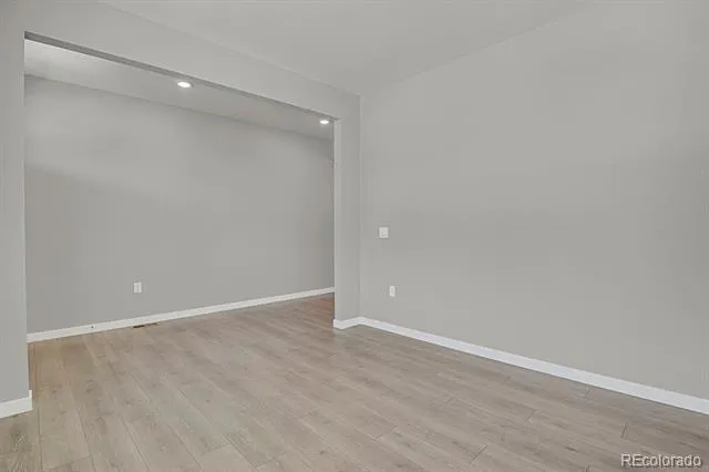 17941 Sky Pilot Avenue Parker, CO 80134