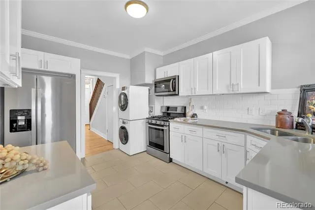 2545 Lafayette Street Denver, CO 80205