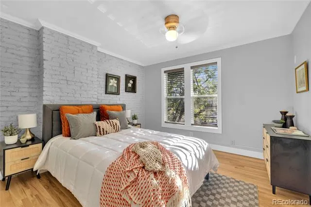 2545 Lafayette Street Denver, CO 80205