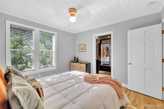 2545 Lafayette Street Denver, CO 80205