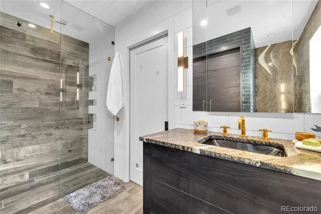 2545 Lafayette Street Denver, CO 80205