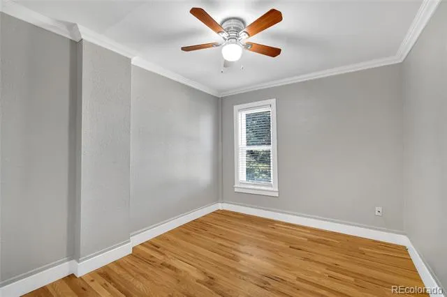 2545 Lafayette Street Denver, CO 80205