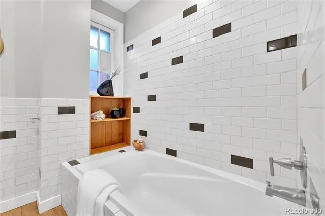 2545 Lafayette Street Denver, CO 80205
