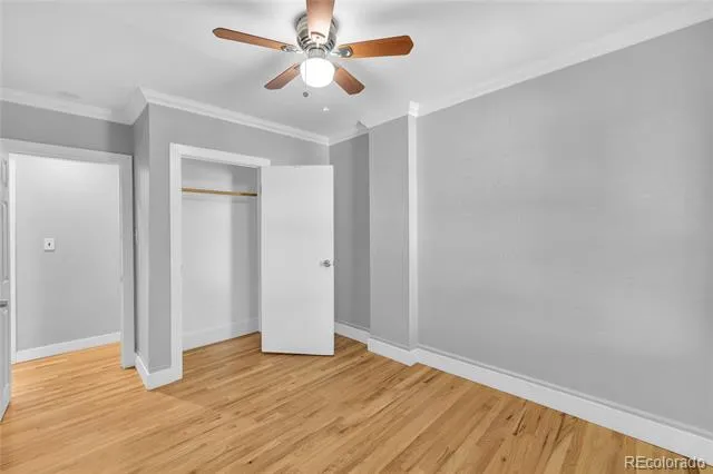 2545 Lafayette Street Denver, CO 80205