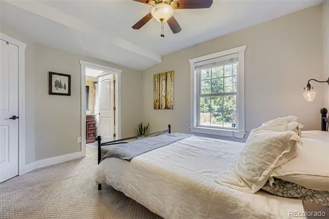 801 S Krameria Street Denver, CO 80224