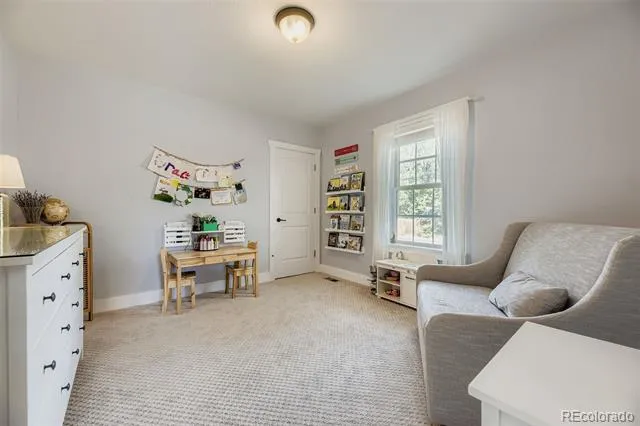 801 S Krameria Street Denver, CO 80224