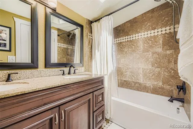 801 S Krameria Street Denver, CO 80224