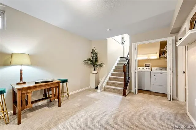 801 S Krameria Street Denver, CO 80224