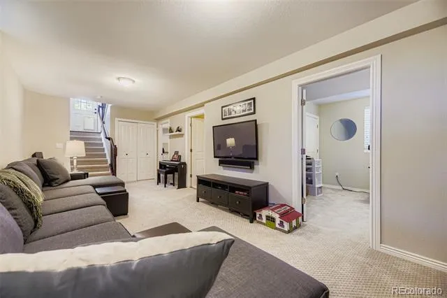 801 S Krameria Street Denver, CO 80224