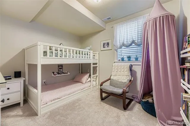 801 S Krameria Street Denver, CO 80224
