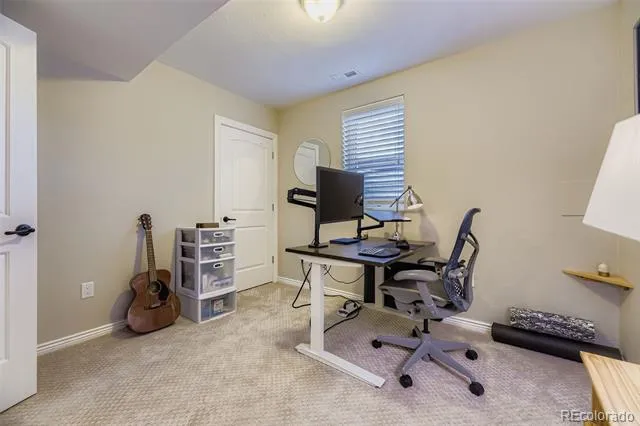 801 S Krameria Street Denver, CO 80224