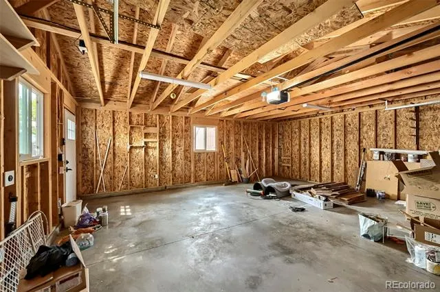 801 S Krameria Street Denver, CO 80224