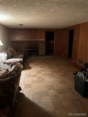 6182 S Crestview Street Littleton, CO 80120