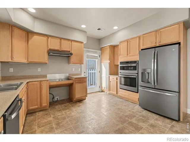 4751 Pleasant Oak Drive #C81 Fort Collins, CO 80525