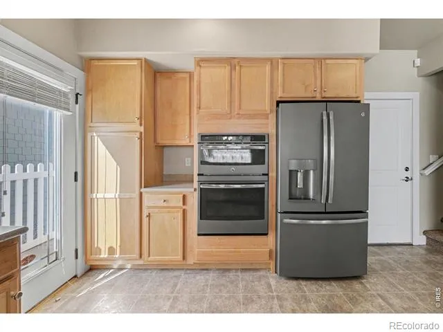 4751 Pleasant Oak Drive #C81 Fort Collins, CO 80525