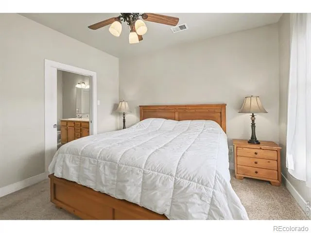 4751 Pleasant Oak Drive #C81 Fort Collins, CO 80525