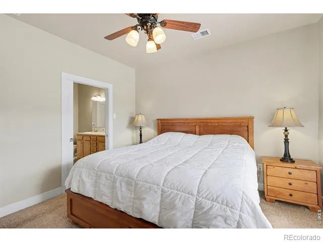 4751 Pleasant Oak Drive #C81 Fort Collins, CO 80525