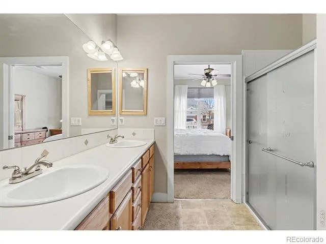 4751 Pleasant Oak Drive #C81 Fort Collins, CO 80525