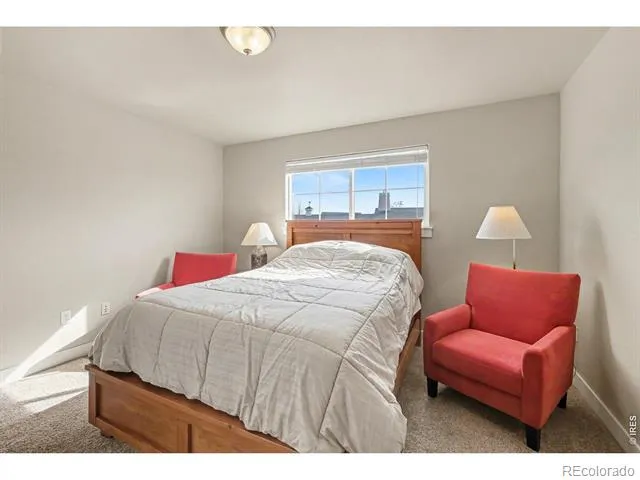 4751 Pleasant Oak Drive #C81 Fort Collins, CO 80525