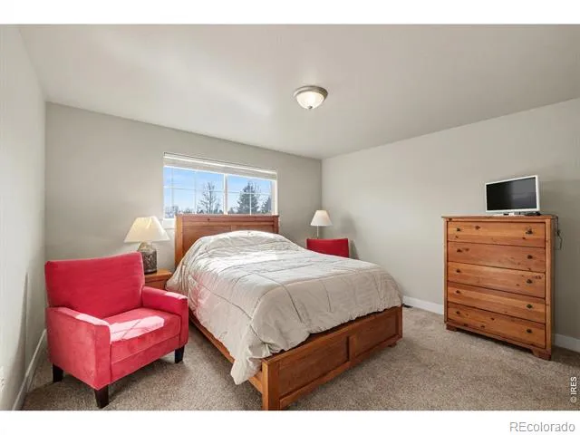 4751 Pleasant Oak Drive #C81 Fort Collins, CO 80525