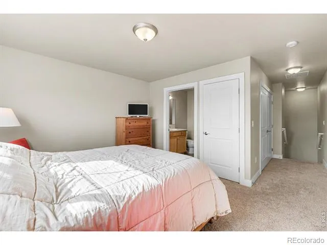 4751 Pleasant Oak Drive #C81 Fort Collins, CO 80525