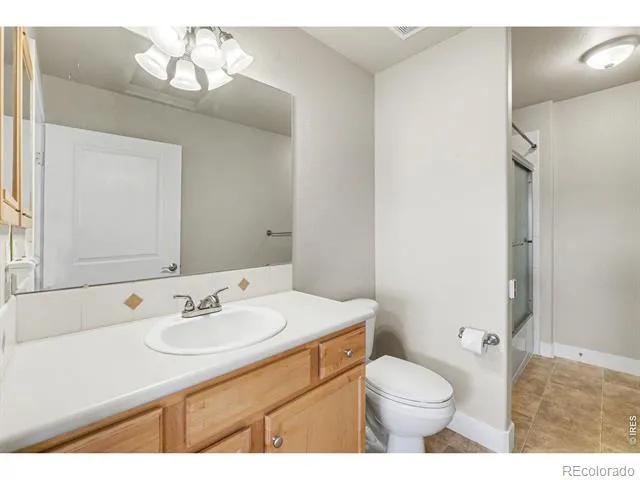 4751 Pleasant Oak Drive #C81 Fort Collins, CO 80525