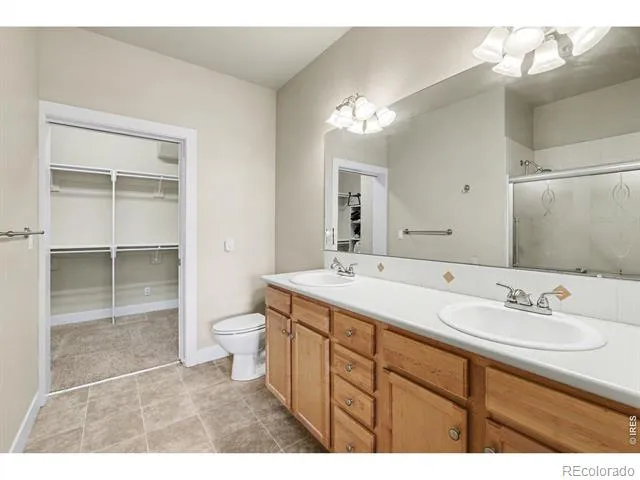 4751 Pleasant Oak Drive #C81 Fort Collins, CO 80525
