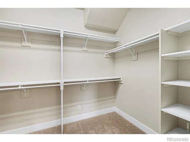 4751 Pleasant Oak Drive #C81 Fort Collins, CO 80525