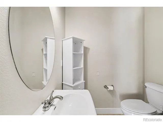 4751 Pleasant Oak Drive #C81 Fort Collins, CO 80525