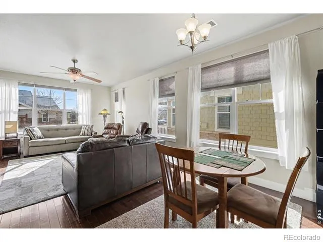 4751 Pleasant Oak Drive #C81 Fort Collins, CO 80525