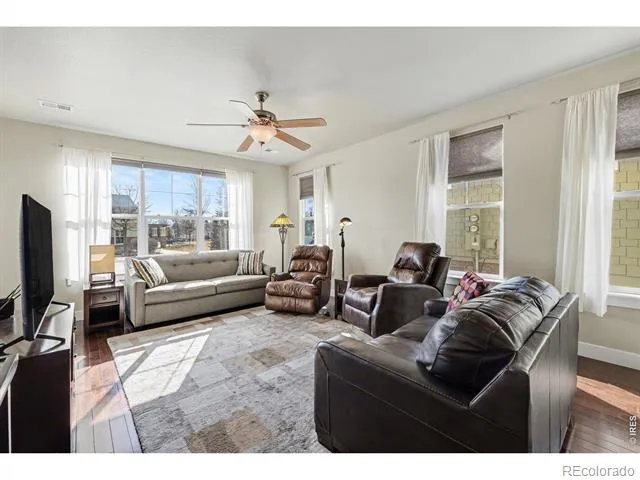 4751 Pleasant Oak Drive #C81 Fort Collins, CO 80525