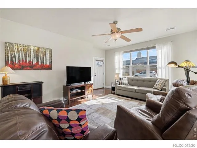 4751 Pleasant Oak Drive #C81 Fort Collins, CO 80525