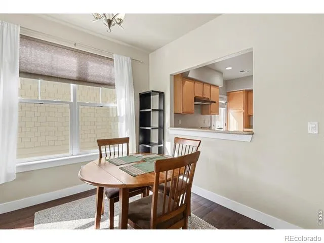 4751 Pleasant Oak Drive #C81 Fort Collins, CO 80525